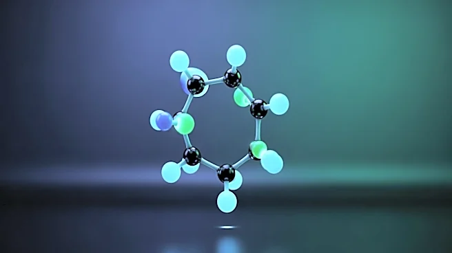 Gilead Sciences Extends Tender Offer for Arcellx Acquisition Amid Strategic Expansion