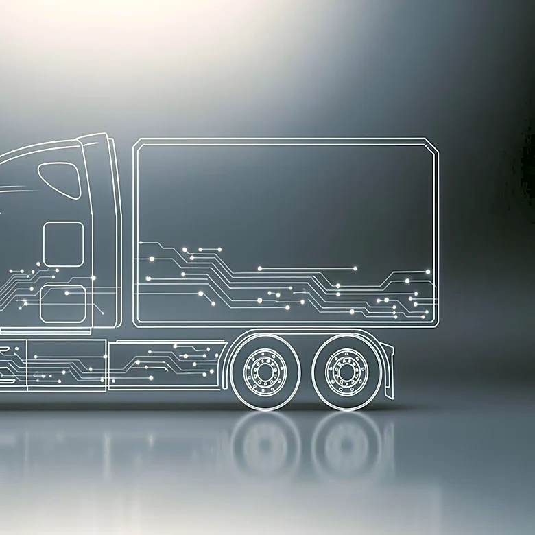 Decker Truck Line Adopts Isaac Platform to Streamline Fleet Operations