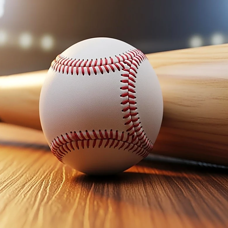 Bryce Fowler Leads Alabama to Victory Over Oklahoma with Two Home Runs