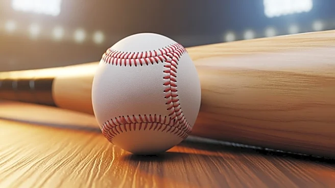 Bryce Fowler Leads Alabama to Victory Over Oklahoma with Two Home Runs