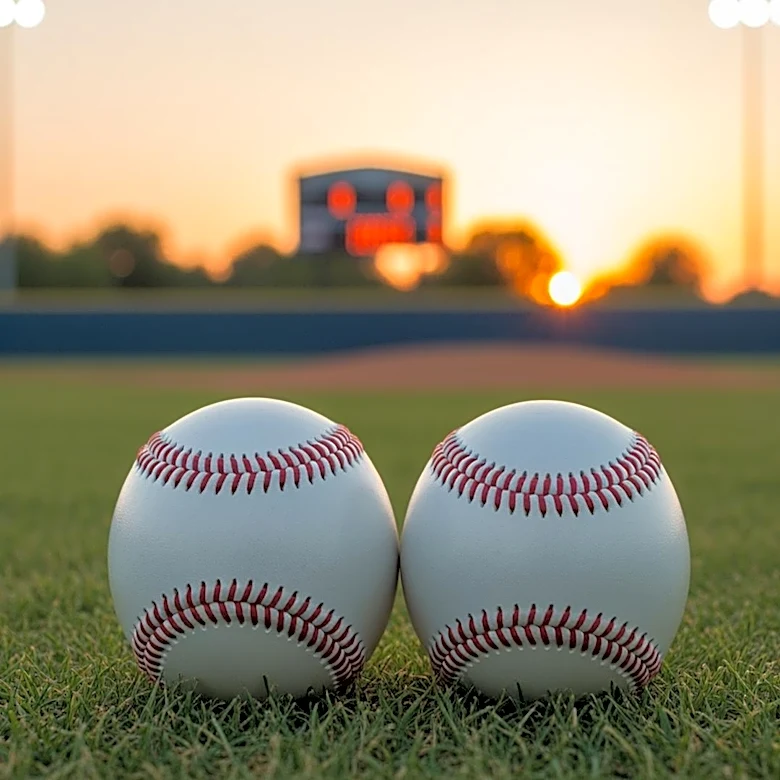 Texas' Leighann Goode Shines with Multi-Homer Game in Victory Over Alabama