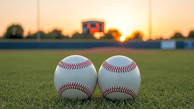 Texas' Leighann Goode Shines with Multi-Homer Game in Victory Over Alabama