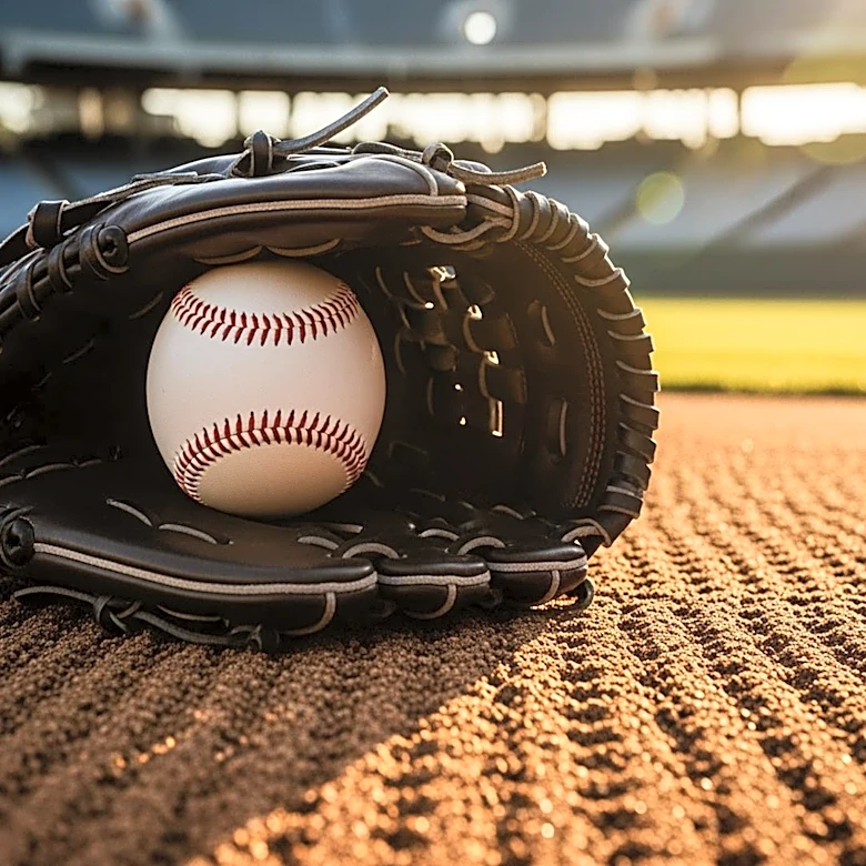 Reynaldo Lopez's Comeback Boosts Braves Against Diamondbacks