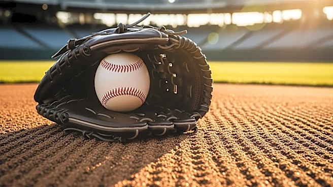 Reynaldo Lopez's Comeback Boosts Braves Against Diamondbacks