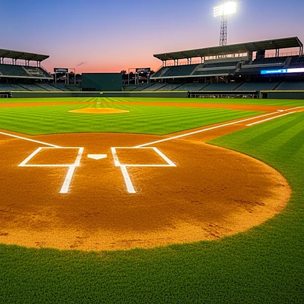 New York Yankees Host Miami Marlins for Historic Home Opener in The Bronx