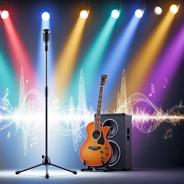 Wiz Khalifa, Kane Brown, and Bret Michaels to Headline 2026 NFL Draft Entertainment Series in Pittsburgh