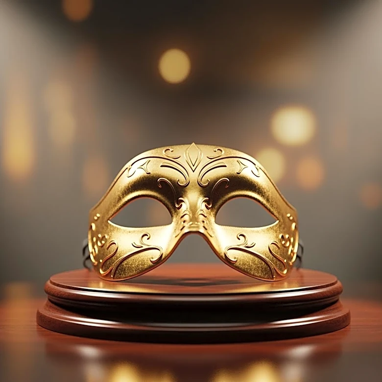 Ashlee Simpson Ross Wins 'The Masked Singer' After Past Live TV Incident