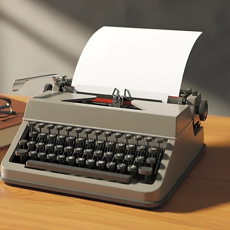 Netflix Revives 'The Corrections' with Meryl Streep Leading the Cast