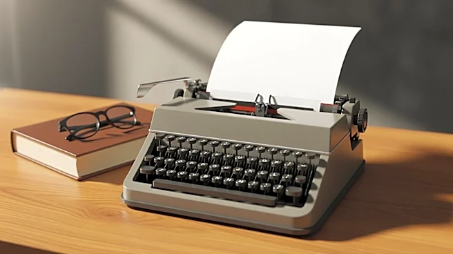 Netflix Revives 'The Corrections' with Meryl Streep Leading the Cast