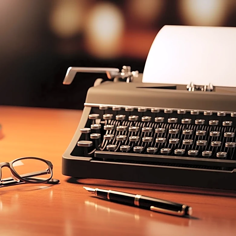 Netflix Secures 'The Corrections' Series with Meryl Streep in Lead Role