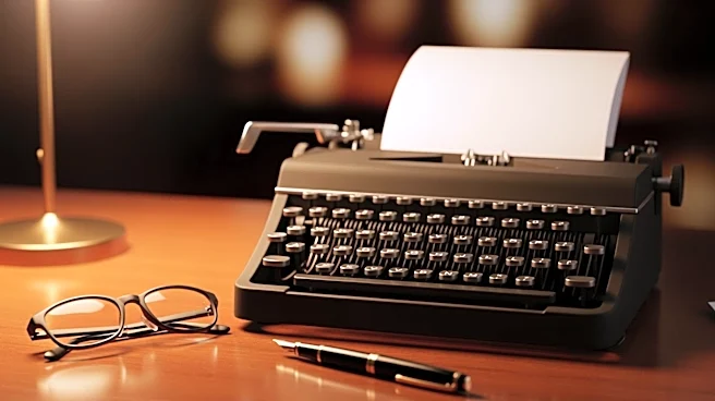 Netflix Secures 'The Corrections' Series with Meryl Streep in Lead Role