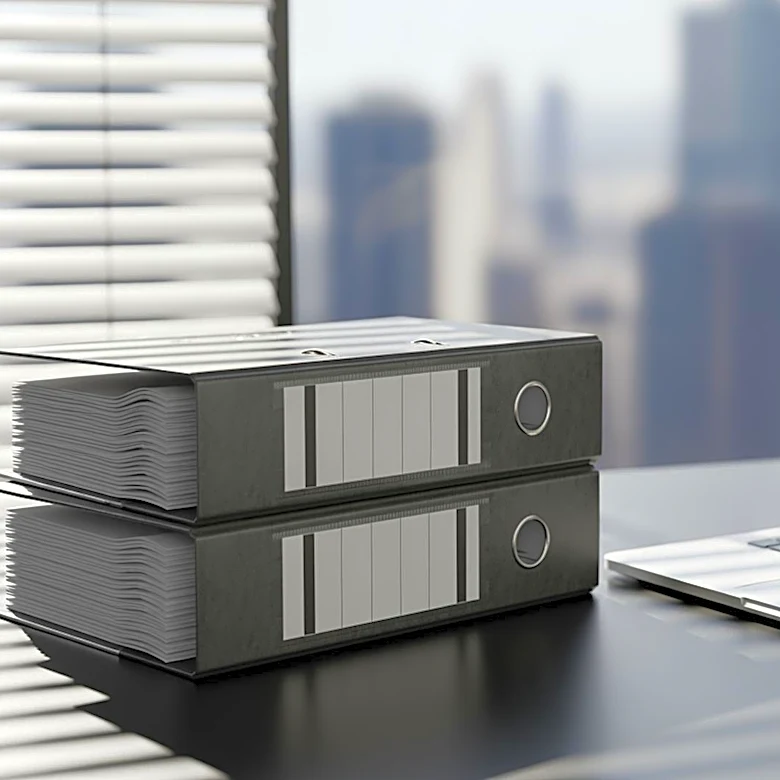 New Data Broker Regulations in California and Texas Pose Compliance Challenges for Businesses