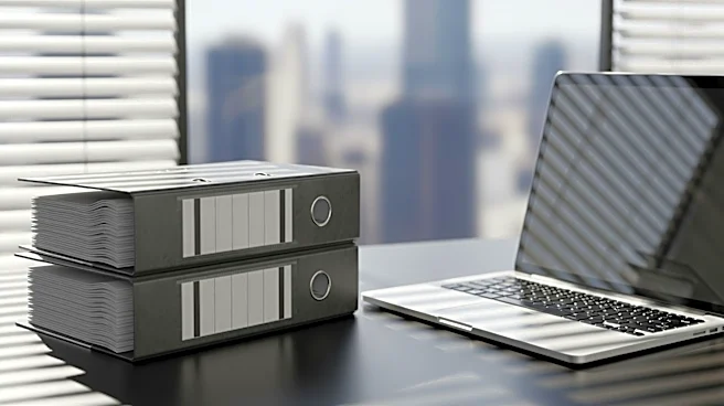 New Data Broker Regulations in California and Texas Pose Compliance Challenges for Businesses