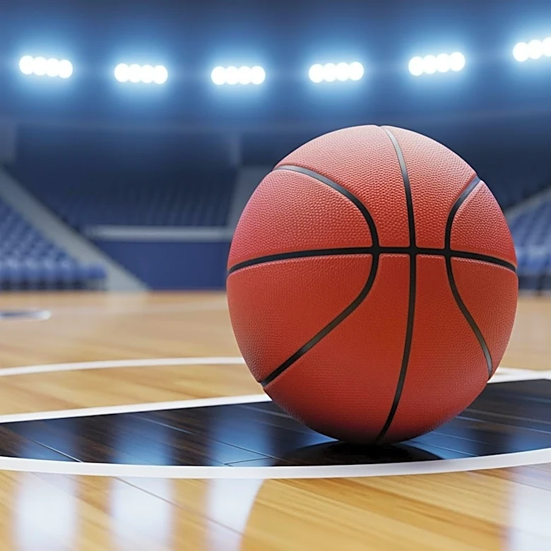 Chicago Sky Moves Game to United Center Due to Caitlin Clark's Rising Influence