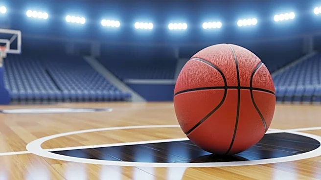 Chicago Sky Moves Game to United Center Due to Caitlin Clark's Rising Influence