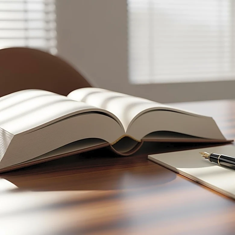 Robyn Hattaway Joins Brennan Manna Diamond as Of Counsel in Orlando