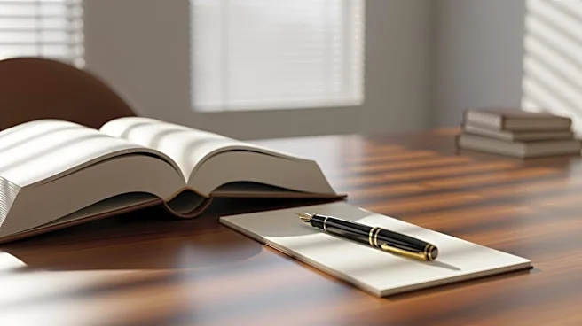 Robyn Hattaway Joins Brennan Manna Diamond as Of Counsel in Orlando