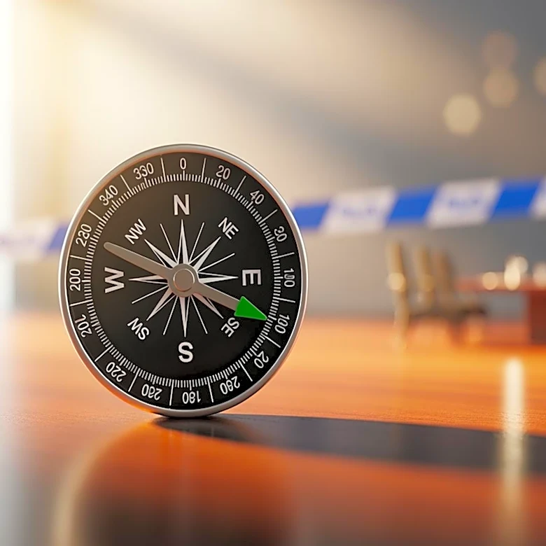 Marathon Health Appoints Chris Pricco as CEO to Drive National Expansion