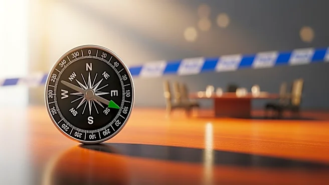 Marathon Health Appoints Chris Pricco as CEO to Drive National Expansion