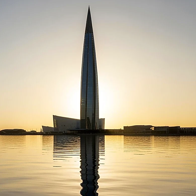 The Real Brokerage Inc. Recognized as Fastest Growing Real Estate Company in the Americas