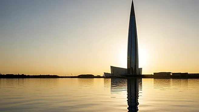 The Real Brokerage Inc. Recognized as Fastest Growing Real Estate Company in the Americas