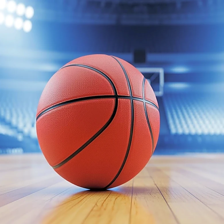 Philadelphia 76ers Secure Crucial Win Over Washington Wizards