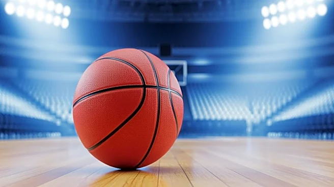 Philadelphia 76ers Secure Crucial Win Over Washington Wizards