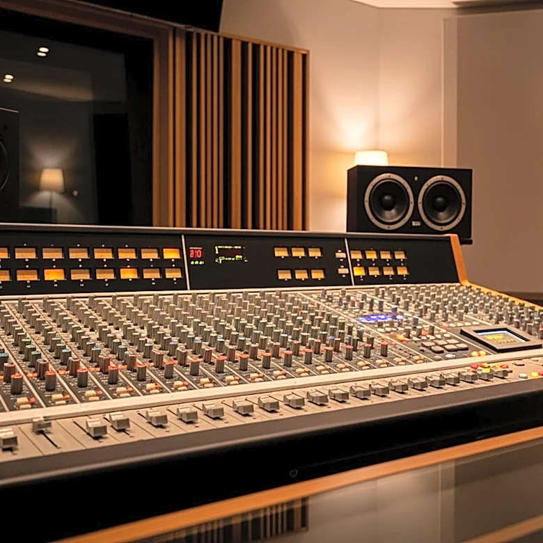 BTS Collaborates with Producer Tyler Spry for 'ARIRANG' Studio Sessions