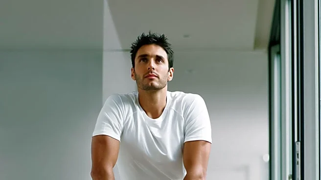 Doctors Warn Against Misuse of Kegel Exercises for Erectile Dysfunction in Young Men