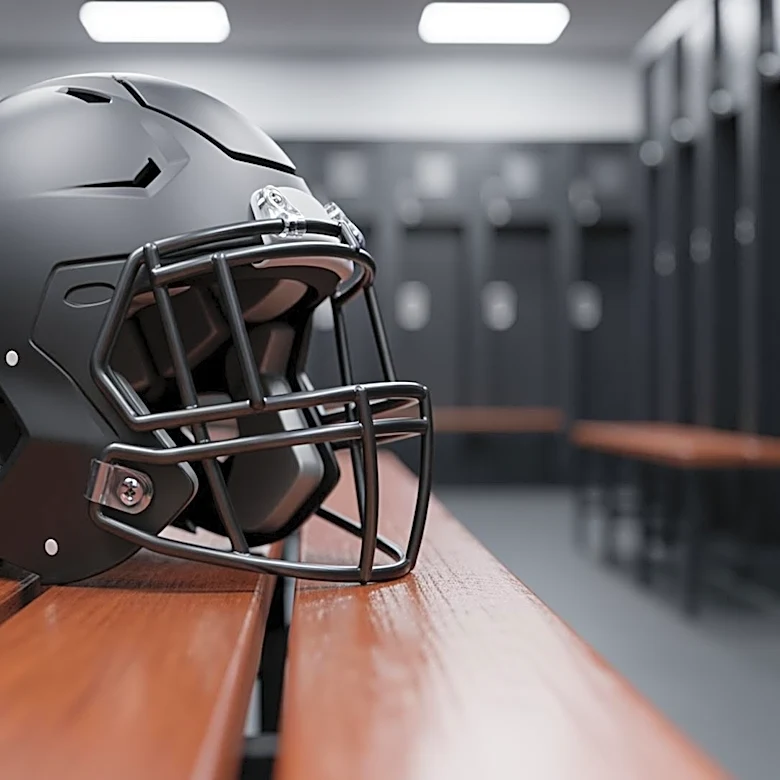 Kansas City Chiefs Sign Former First-Round Pick Kaiir Elam to Strengthen Secondary