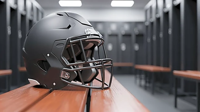 Kansas City Chiefs Sign Former First-Round Pick Kaiir Elam to Strengthen Secondary