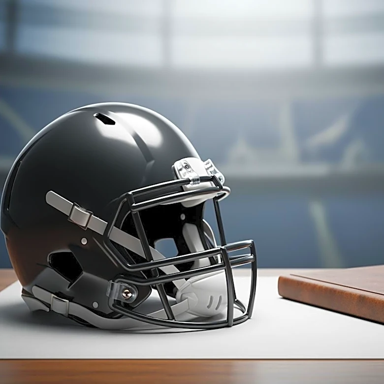 New York Giants Eye Ohio State's Arvell Reese in NFL Draft