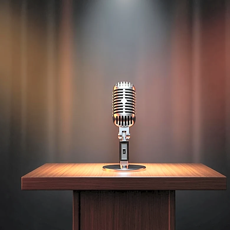 Jen Shah Speaks Out After Prison Release, Reflects on Responsibility