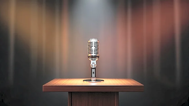 Jen Shah Speaks Out After Prison Release, Reflects on Responsibility