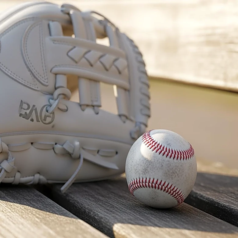 Cincinnati Reds' Nick Lodolo Faces Setback with Blister Issues