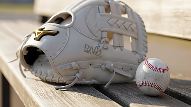 Cincinnati Reds' Nick Lodolo Faces Setback with Blister Issues