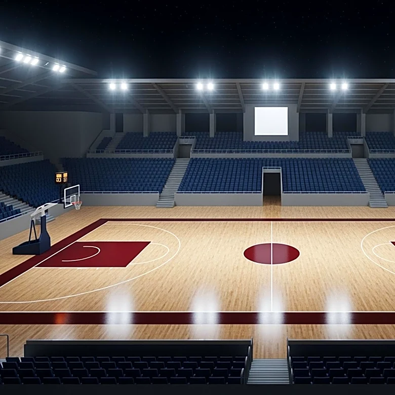 Indiana Hoosiers and Syracuse Orange to Face Off in Indianapolis, Sparking Debate Over Neutral-Site Games