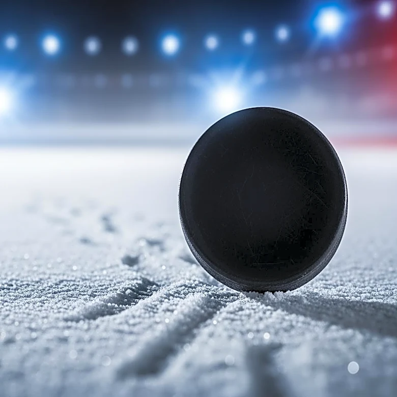 New Jersey Devils Defeat Washington Capitals 7-3 in Crucial NHL Match