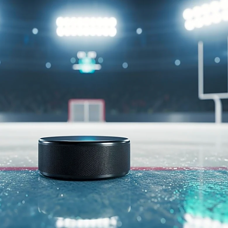 San Jose Sharks' Celebrini Leads Team to Victory Over Ducks with Four Points