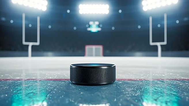 San Jose Sharks' Celebrini Leads Team to Victory Over Ducks with Four Points