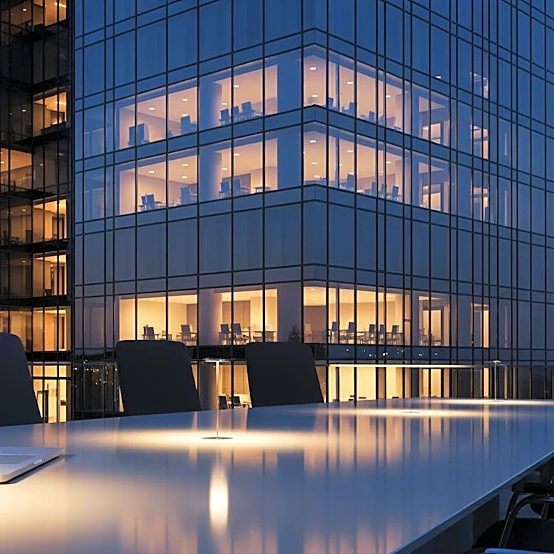 Latham  Watkins Expands Bay Area Tech Transactions with McGaraghan Hire