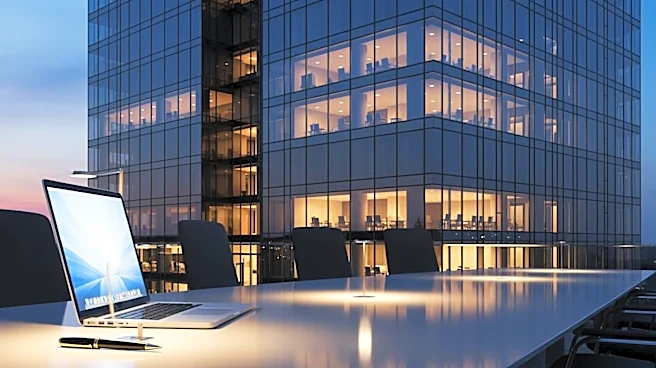 Latham  Watkins Expands Bay Area Tech Transactions with McGaraghan Hire