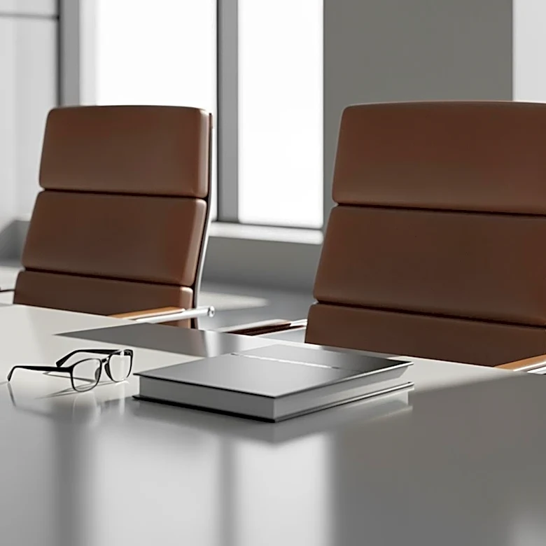 Dechert LLP Appoints Shannon Reaves as Co-Chair of National Security Practice in Washington, DC