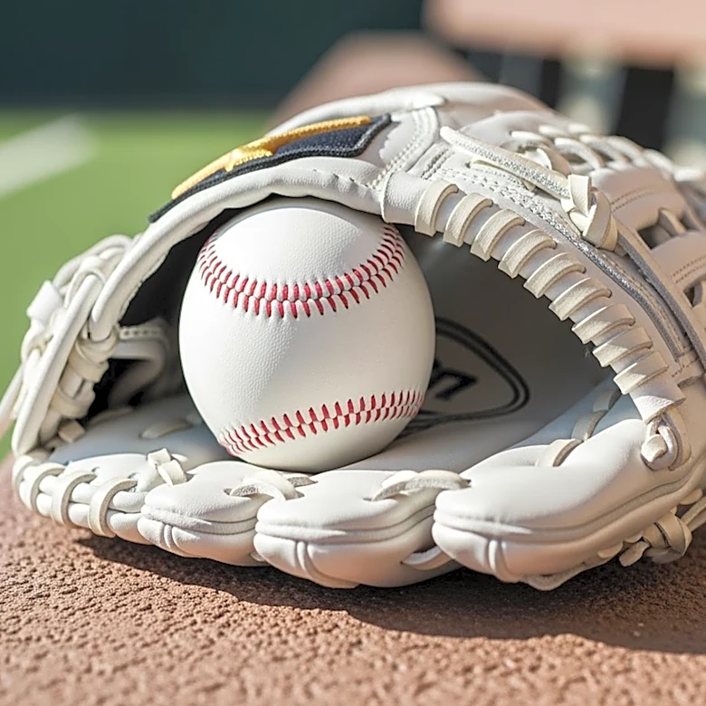 Toronto Blue Jays Consider Signing Lucas Giolito Amidst Rotation Injuries