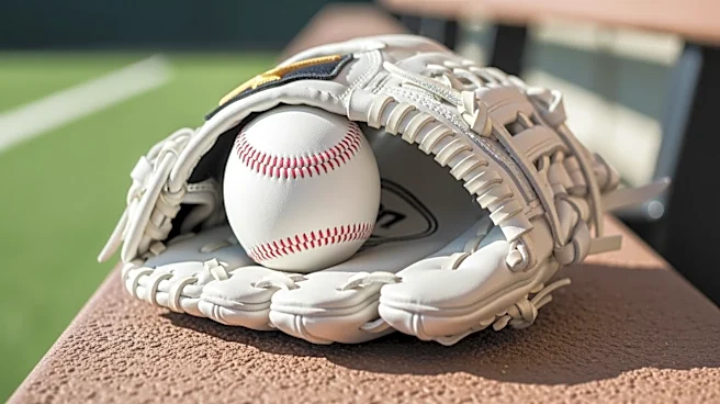 Toronto Blue Jays Consider Signing Lucas Giolito Amidst Rotation Injuries