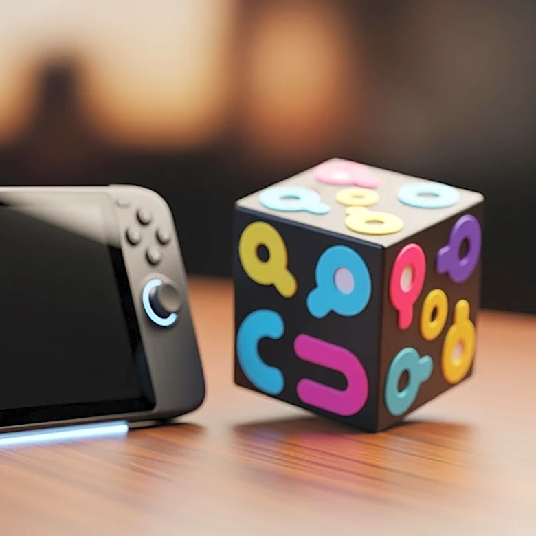 Nintendo Enhances Tomodachi Life Experience on Switch 2 with Improved Features