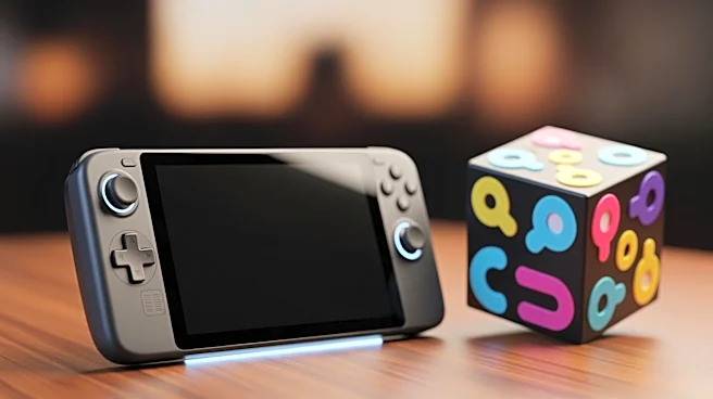 Nintendo Enhances Tomodachi Life Experience on Switch 2 with Improved Features