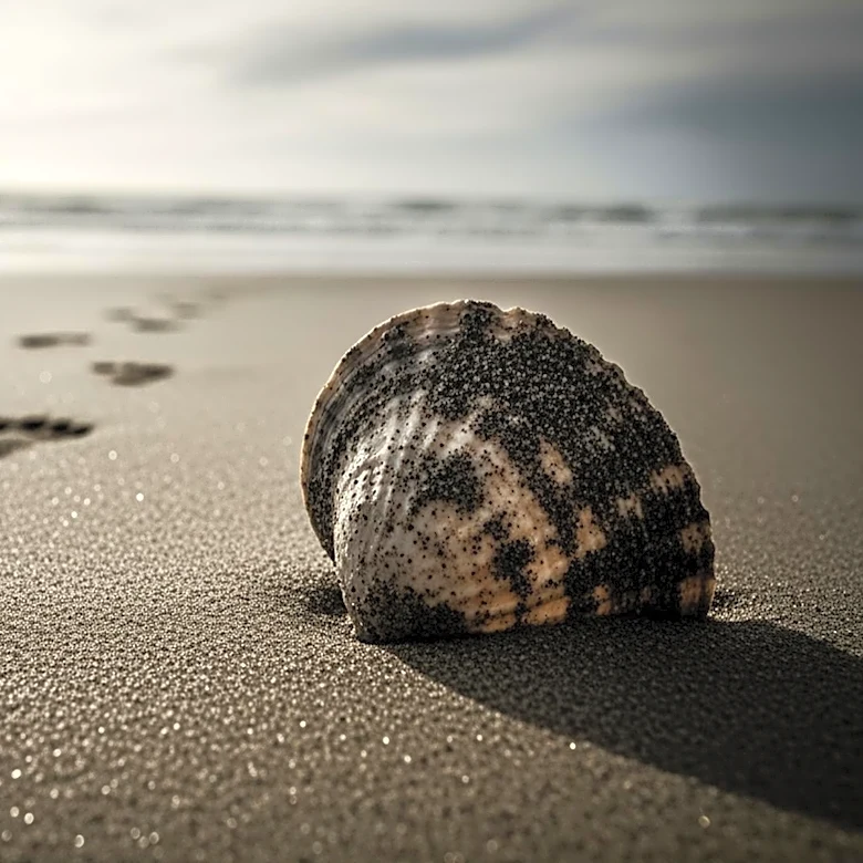 Backstreet Boy Brian Littrell Involved in Beach Altercation Amid Ongoing Legal Disputes