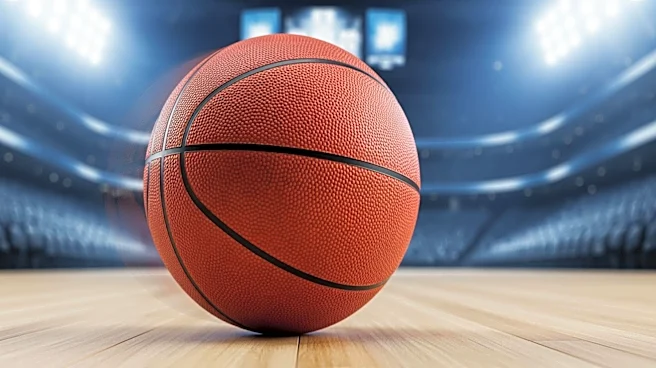 Shai Gilgeous-Alexander Leads Team to Victory with 28 Points Against Lakers