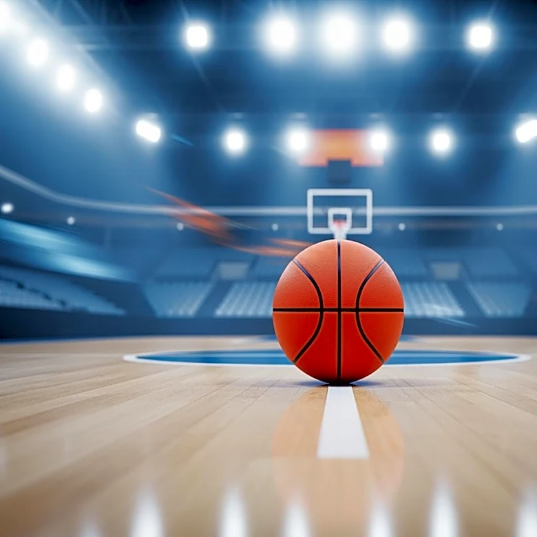 Oklahoma City Thunder Dominate Los Angeles Lakers in Historic Victory